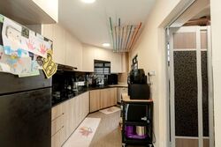 Blk 296A Compassvale Lodge (Sengkang), HDB 4 Rooms #566598261